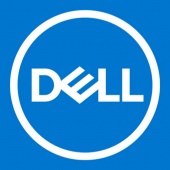 Память Dell 370-AEIB