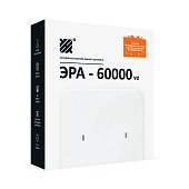 Эра-60000V2 Эра-60000V2
