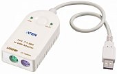 ATEN UC100KMA-AT