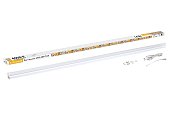 (SQ0329-0853) Светильник LED ДПО 2001 14 Вт, 4000К, IP40, Народный