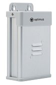 Блок питания Optimus 12/10.0