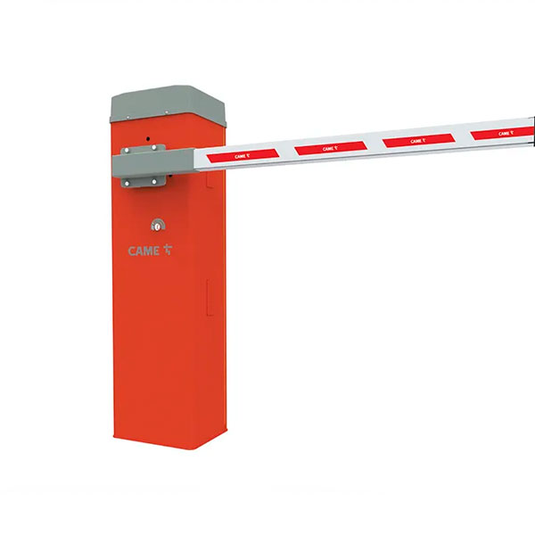 GLT KIT Combo Classico Комплект шлагбаума