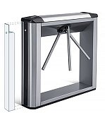 PERCo-KTC01.9A