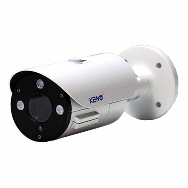 KN-CE204A5050BR