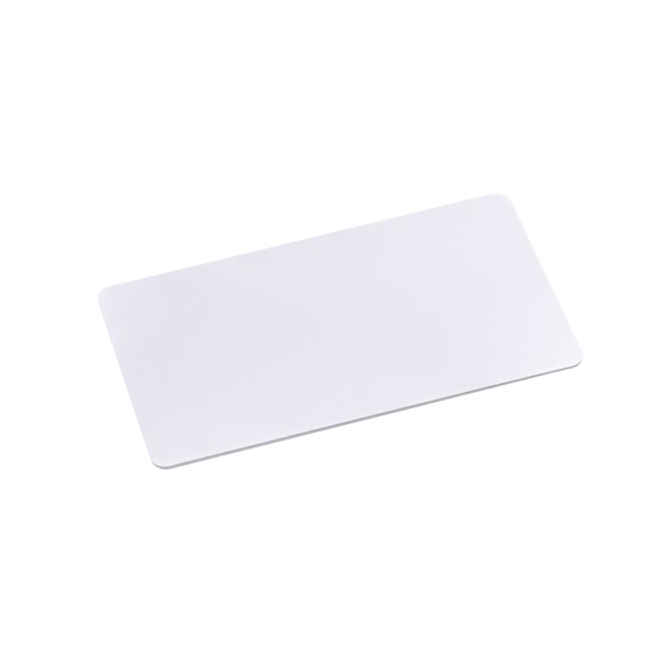 Смарт карта CLAMSHELL Mifare