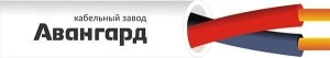 КПСнг(А)-FRLSLTx 1х2х0,75 (Авангард)