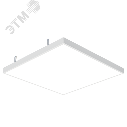 ДВО12-38-013 Opal GR RA 940