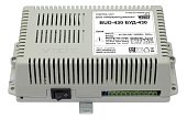 БУД-430S Блок управления и питания домофона