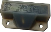Кoнтaктный aнaлизaтop ypoвня вoды «Водолей-Р» исп.02 ПАШК 407733.032