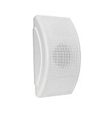 Соната-3 (4 Ом) Громкоговоритель настенный (ВИСТЛ)