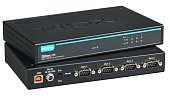 UPort 1450I Конвертеры USB