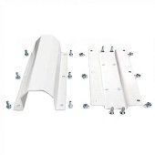 Doorhan FIX-BOOM-KIT Комплект крепления круглой стрелы