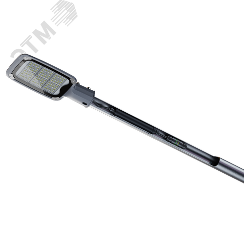 Светильник Navigator 95 226 NSF-PW8-50-5K-C-LED