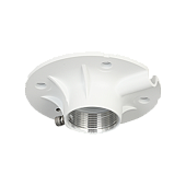 DH-PFB301C