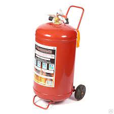 Огнетушитель порошковый ОП-35 (з) ВСЕ (Огнетушитель порошковый ОП-50) с одобрением МРС Огнетушитель порошковый ОП-35 (з) ВСЕ (Огнетушитель порошковый ОП-50) с одобрением МРС