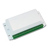 Коммутатор "Цифрал Интел КМГ-100И" ЦФРЛ.468343.004