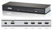 ATEN VS184A-AT-G
