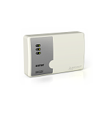 Sonar SNCA-8002 Конвертер DAP-IP Sonar SNCA-8002 Конвертер DAP-IP