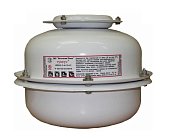 МПП(Н-Т)-5-И-ГЭ-У2