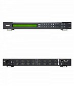 ATEN VM5808HA-AT-G