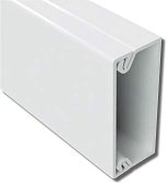 (00311) TMC 30x10 Миниканал (80 м/уп)