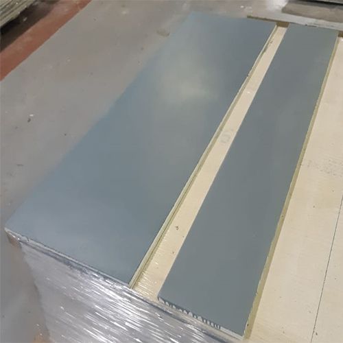 (500087) Устройство грозозащиты EZ C 80/440 (2+0) (500087) Устройство грозозащиты EZ C 80/440 (2+0)