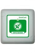 GetCall GC-0421W1