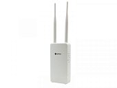 Роутер Optimus WR2-24015 (48V) 4G