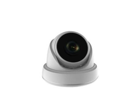 AltCam DDF21IR