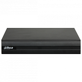 DH-XVR1B16-I(1T)