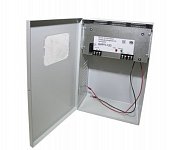БИРП-120 (17 Ач) Источник вторичного электропитания резервированный