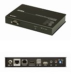 ATEN CE920R-ATA-G