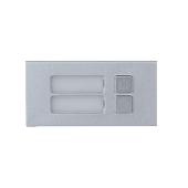 DHI-VTO4202F-MB2