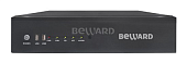 BS1112 IP видеорегистратор