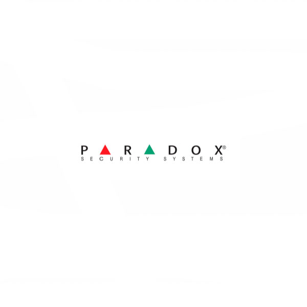 TRASSIR Paradox