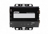 ATEN SN3002-AX-G