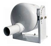 МПП(Н-Т)-10(ст)-И-ГЭ-У2