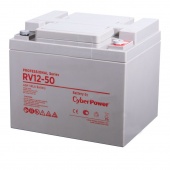 CyberPower RV 12-50