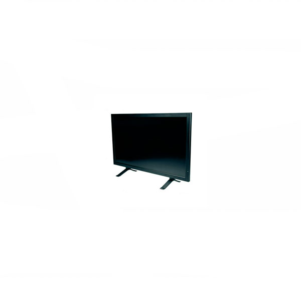 4K LED Монитор 27" (16:9), 3840*2160 пикс., 300cd/m2; 1000:1; OSD, Питание: 12В DC / 220В AC; Входы: 3xHDMI, 1xDP, Выход: 1x Audio. Размер:  640 x 382