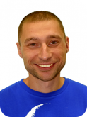 Улищенко Дмитрий Улищенко Дмитрий