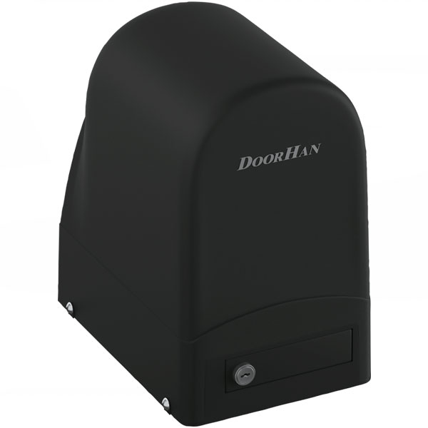 Doorhan ARM-230BASE Комплект привода рычажного