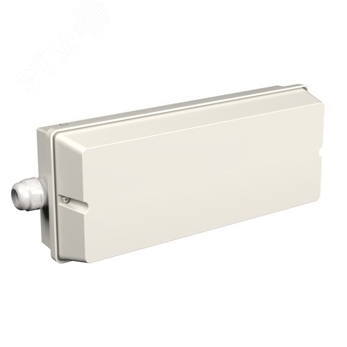 БАП BS-STABILAR2-51-B2-MAX BOX IP65 (1,0-200 W / = 190-260 V)