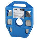 ЭРА Лента монтажная 50м. F207 (4/96) (Б0037761)