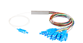 (NMF-SPP1X16A1-SCU-M) Сплиттер планарный NIKOMAX