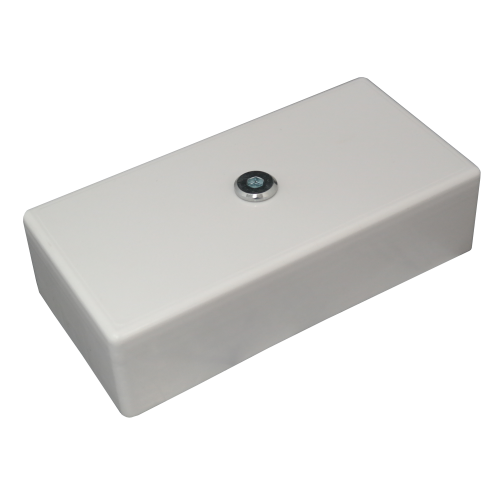 КМ-О (24к)-IP41-d Коробка монтажная огнестойкая