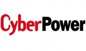 CyberPower RV 12-6