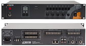 (PS-8208) Центральный процессор