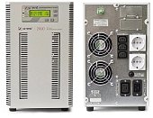 ST1102L ИБП Штиль с однофазным выходом (топология on-line)