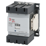 Контактор КТИ-5185 ЭРА PRO KKT50-185-230-10-E 185А 230В/АС3 (Б0054924)