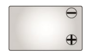 SF 1207 Аккумулятор SF 1207 Аккумулятор